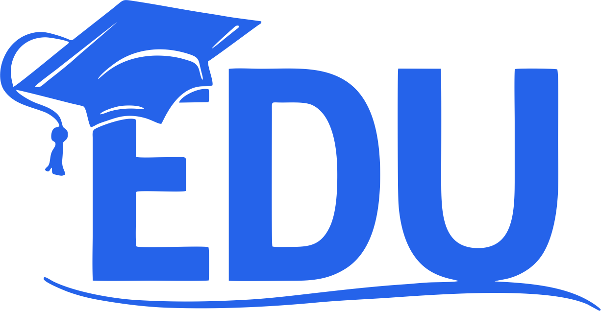 Logo Es de Universitario