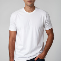 Remeras Para Sublimar